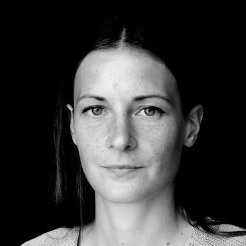 Helena Reimfors