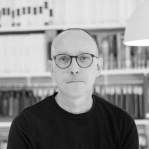 Mikael Ågren
