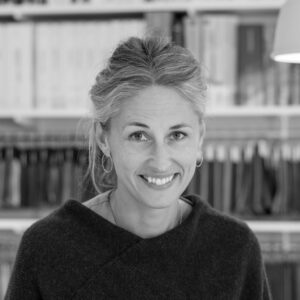 Tina Ljunggren