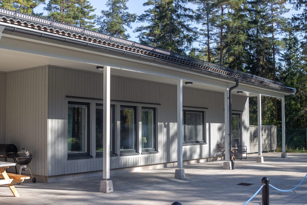 Märta