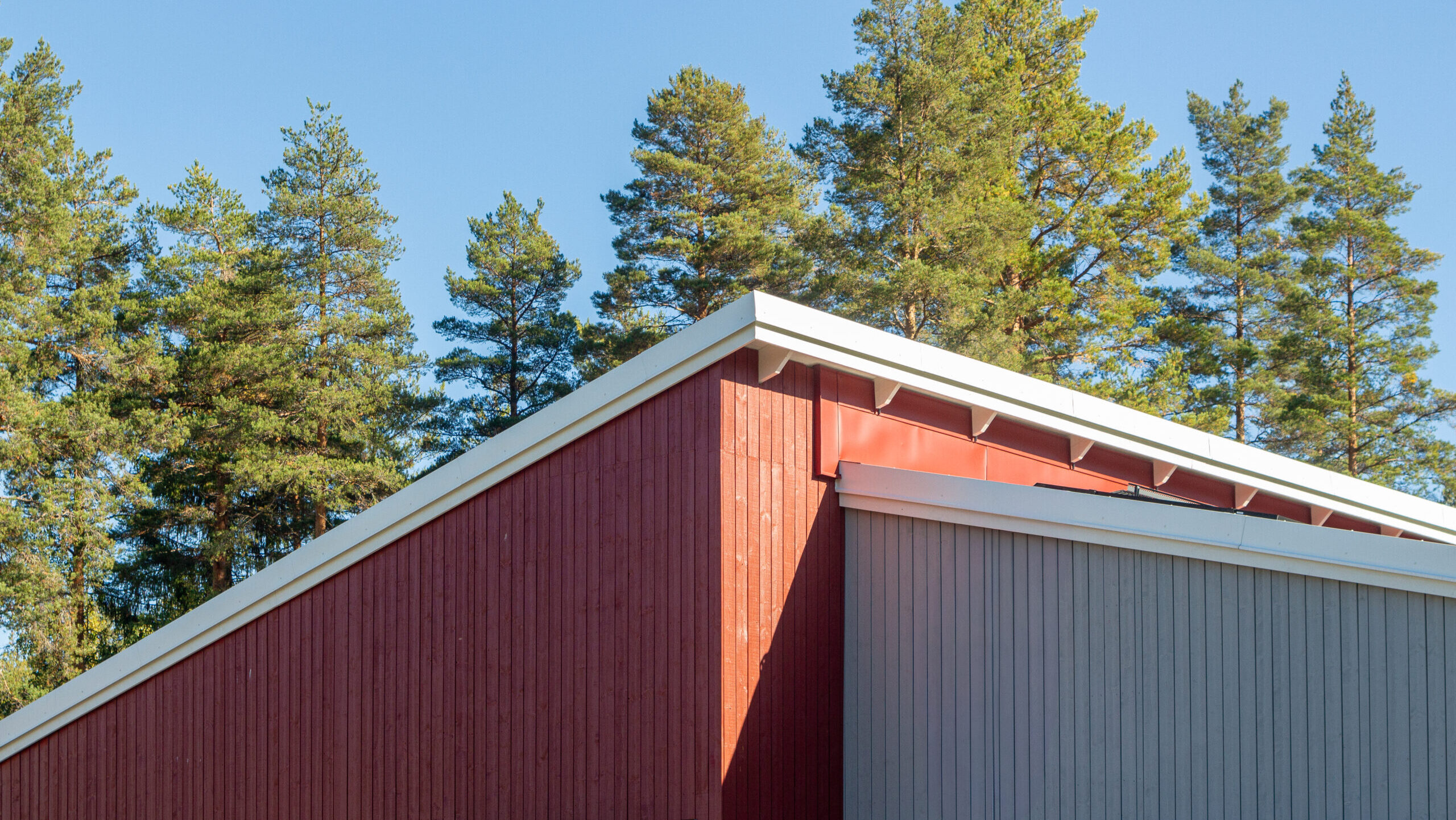 Märta, Borlänge