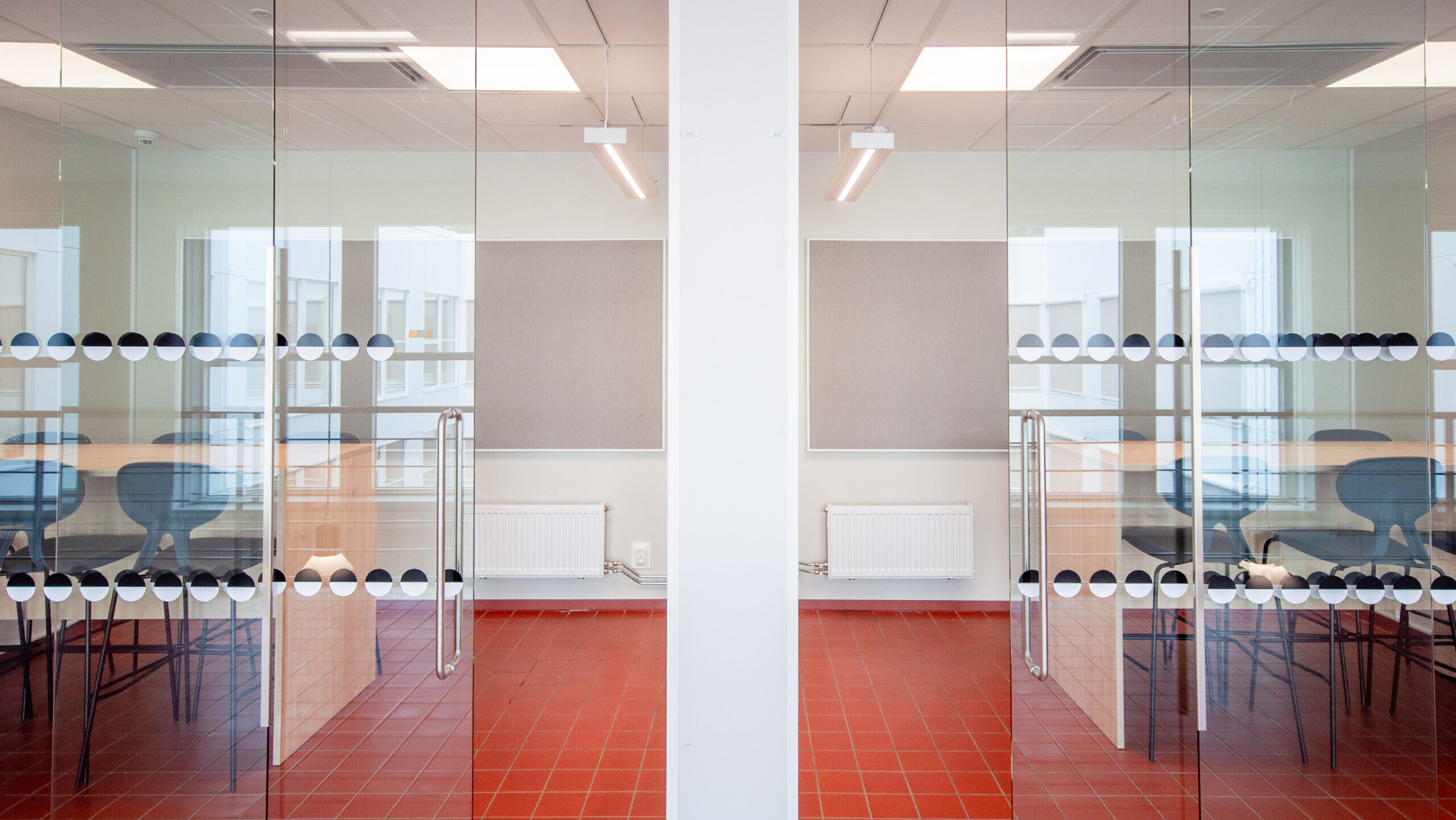 Alice Lundsgymnasiet, Borlänge